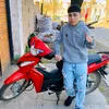 genaro_roman1