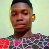 dramaneouattara511