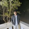 endol_ongak