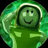 user1194553282263