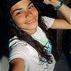betanialopez557
