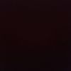 user1324460005777