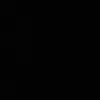 lulu_8295