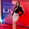 kimberly_investment2