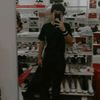 fran_ks08