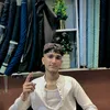 safiullahking00