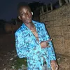mrbagbila95