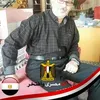 user1095175845928