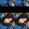 loveetaa_zz