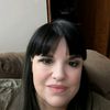 nikki25276