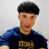 mateus.pereira1306