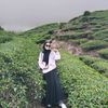 amoyyttaa2