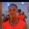 yakubu.ninsin