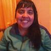 daniela.alvarado160