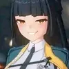 hoshimi_miyabi53