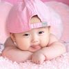 kalido.wahid