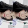 citra.lestari7836