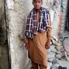 nekbakht.balooch