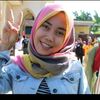 hikma.olip