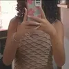 eu.coelhinha.7