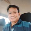 dennisbato