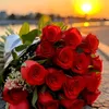 user6093017508066