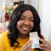 eau_solovely