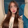 kenini_16529073