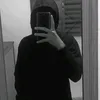 kelvinsouza90