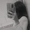 jeannette_cristel