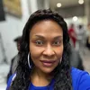 dadivagothacked19