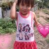 yaidi.mv