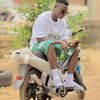 .le.survivant