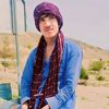 nanikhan2396