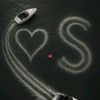user3017800776981