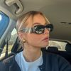 ashleyyevin