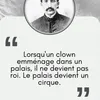 l espagnol