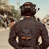 ابن كركوك