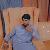 hassanhassanabbas090