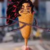 elijarjarbinks5