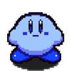 kirbs672