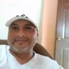 jorge.barrrios5
