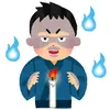 ヒロの
