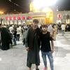 sayed.mohammad.al58
