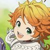 clovers931