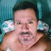 eraldoitj