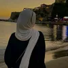 ayoub.nadya