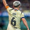 mamadou.gavi6