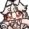 usagi._chin