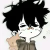 lucas_queteamkkj